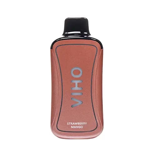 VIHO Supercharge 20K Vape