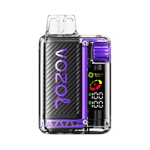 Vozol Vista 16000 Vape