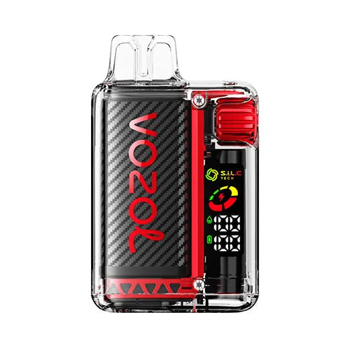 Vozol Vista 16000 Vape