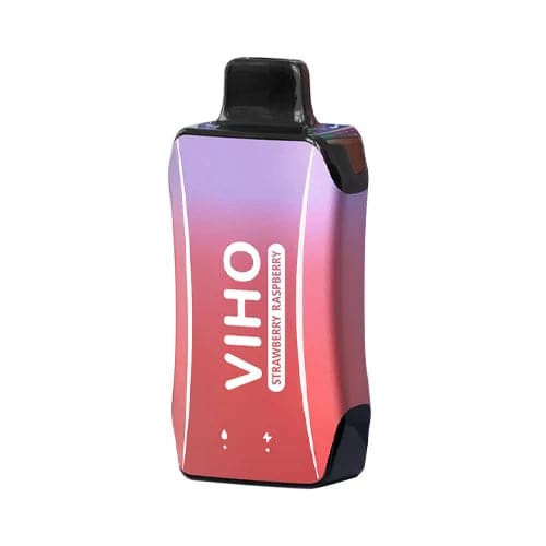 Viho Turbo 10000 Vape