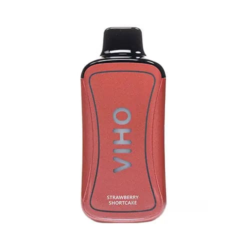 VIHO Supercharge 20K Vape