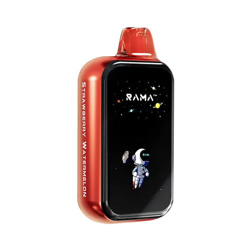 Rama TL 16000 Vape