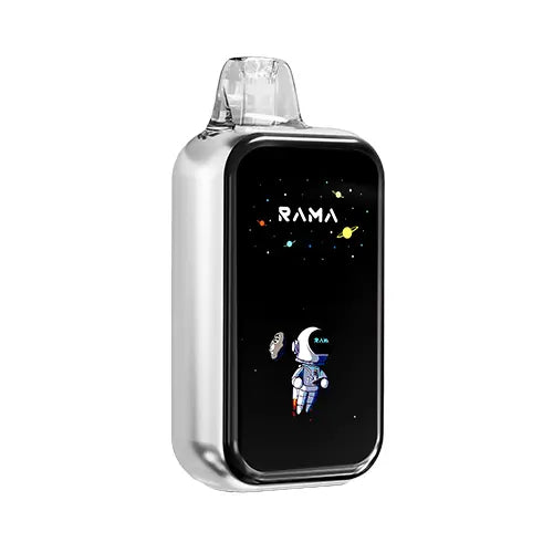 Rama TL 16000 Vape