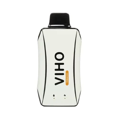 Viho Turbo 10000 Vape