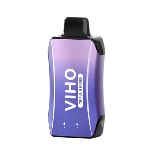 Viho Turbo 10000 Vape