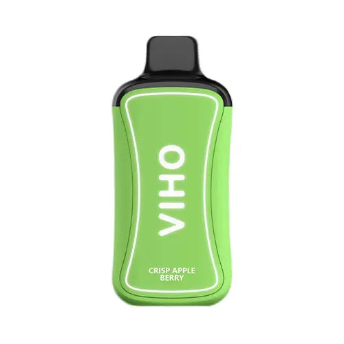 VIHO Supercharge 20K Vape