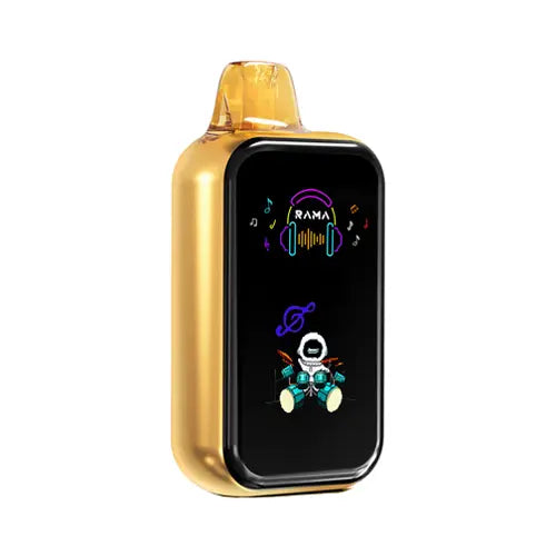 Rama TL 16000 Vape