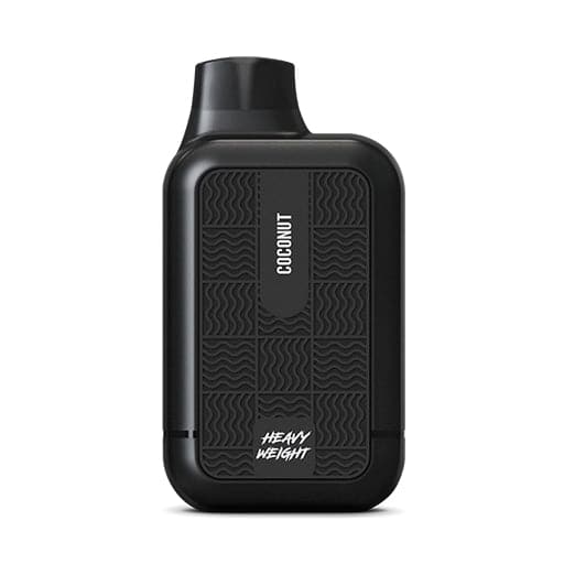 Tyson 2.0 Heavy Weight 7000 Disposable Vape Device
