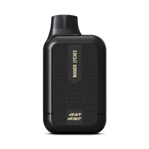 Tyson 2.0 Heavy Weight 7000 Disposable Vape Device