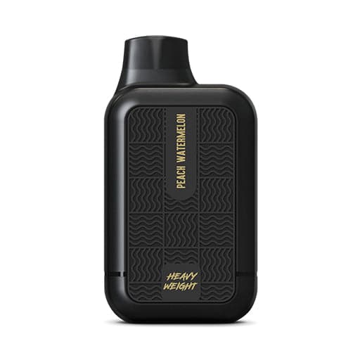 Tyson 2.0 Heavy Weight 7000 Disposable Vape Device