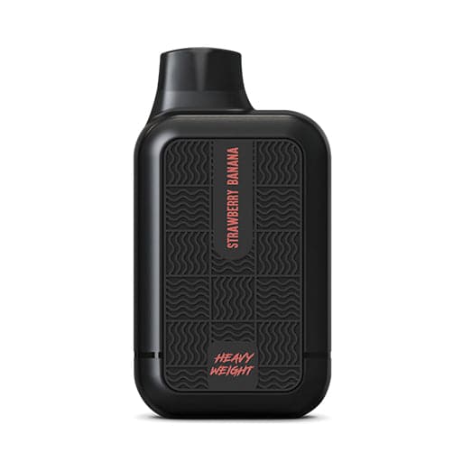 Tyson 2.0 Heavy Weight 7000 Disposable Vape Device