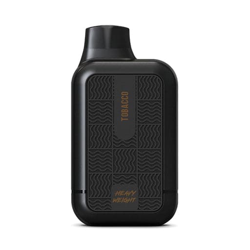Tyson 2.0 Heavy Weight 7000 Disposable Vape Device