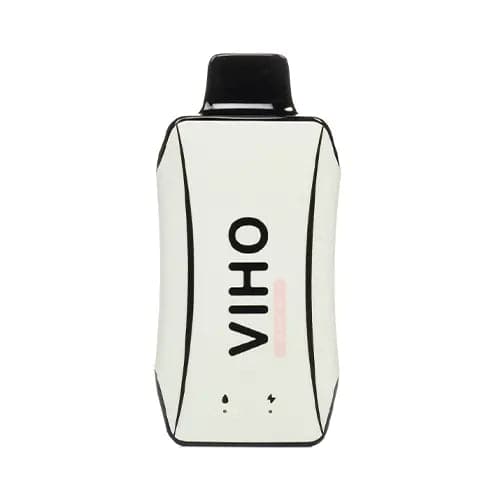 Viho Turbo 10000 Vape
