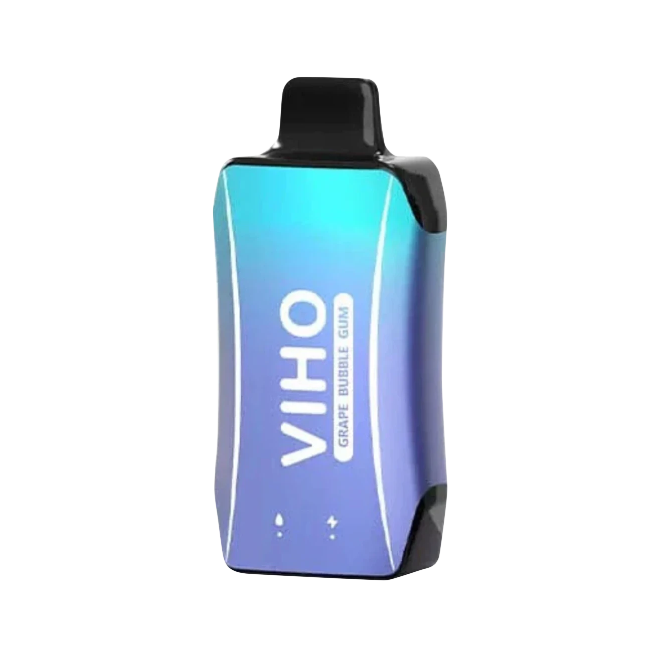 VIHO Supercharge 20K Vape