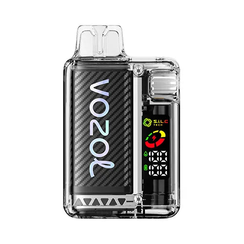 Vozol Vista 16000 Vape