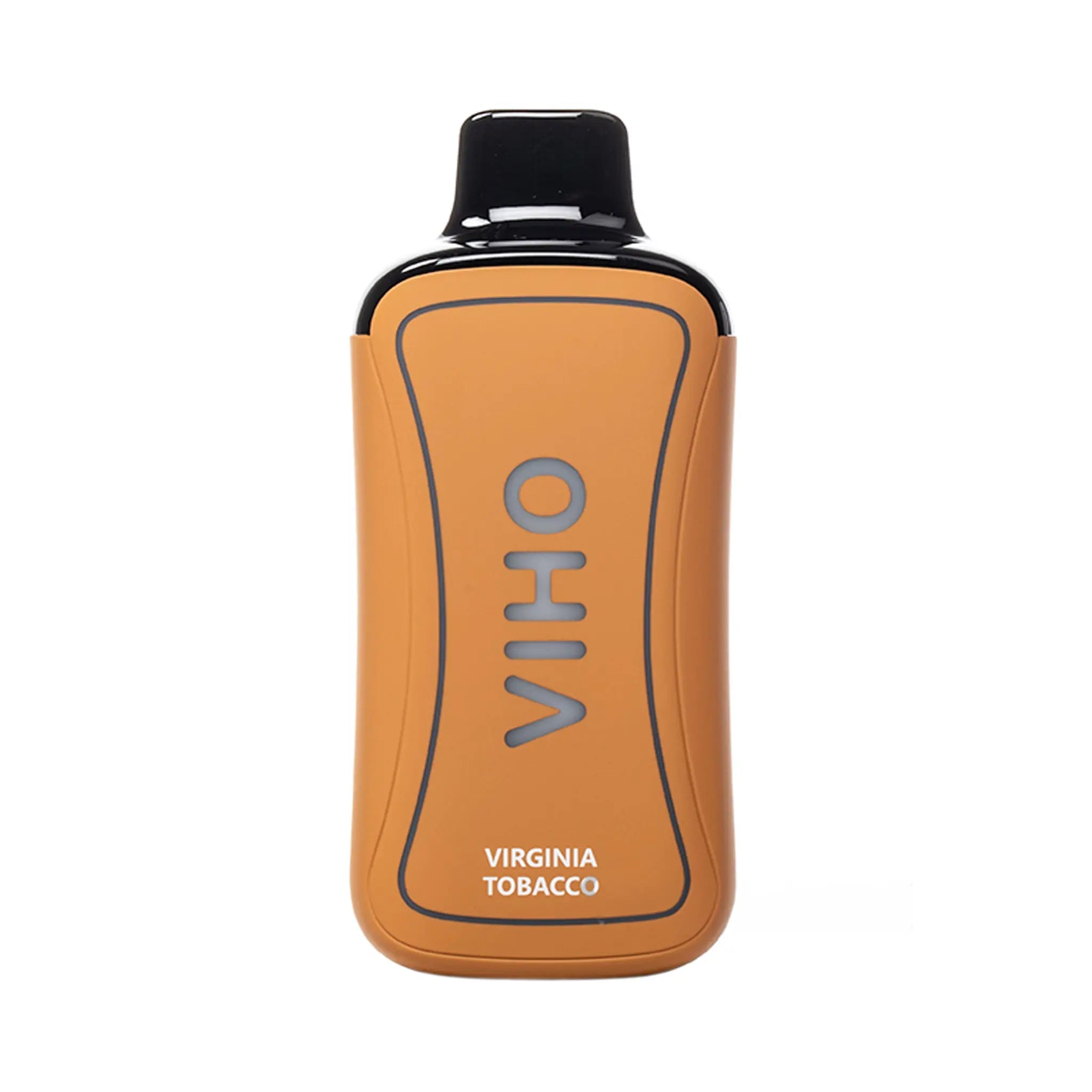 VIHO Supercharge 20K Vape