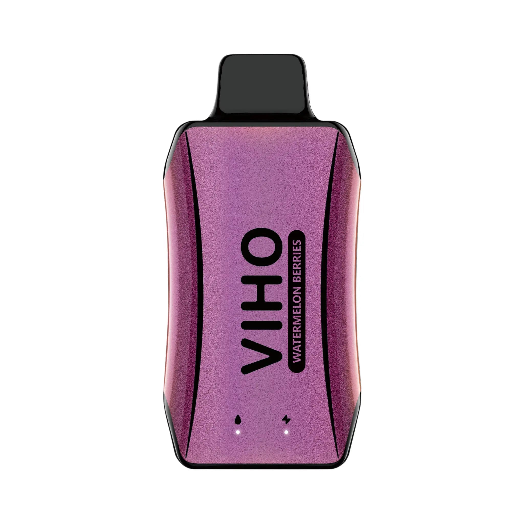 Viho Turbo 10000 Vape