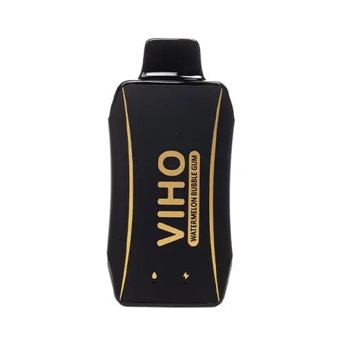 Viho Turbo 10000 Vape