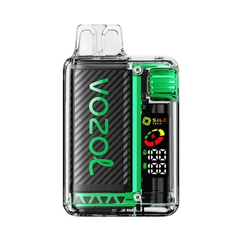 Vozol Vista 16000 Vape