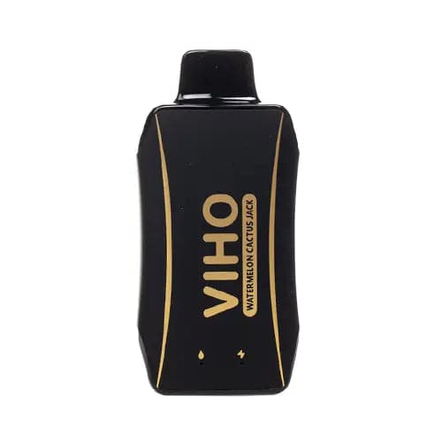 Viho Turbo 10000 Vape