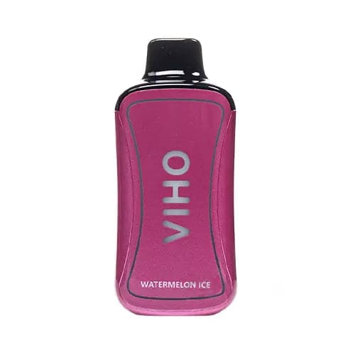 VIHO Supercharge 20K Vape
