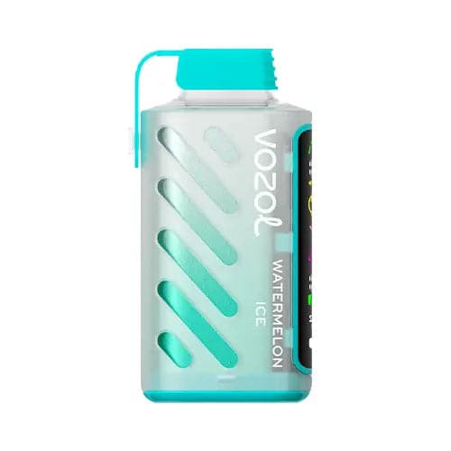 Vozol Gear Power 20K Vape