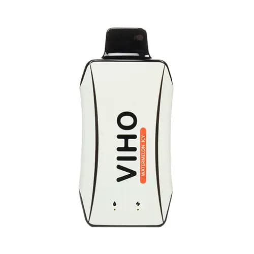 Viho Turbo 10000 Vape