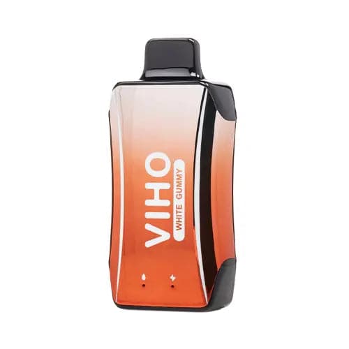 Viho Turbo 10000 Vape
